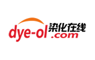 YWZ534225-2HP1.5-VP20-2