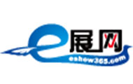YWZ534225-2HP1.5-VP20-2