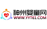 YWZ534225-2HP1.5-VP20-2