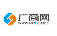 YWZ534225-2HP1.5-VP20-2
