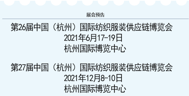 微信截图_20210317133954.png