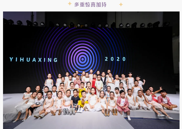 微信截图_20210322112003.png