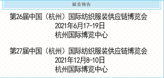 微信截图_20210322112205.png