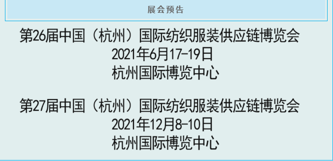 微信截图_20210330164830.png