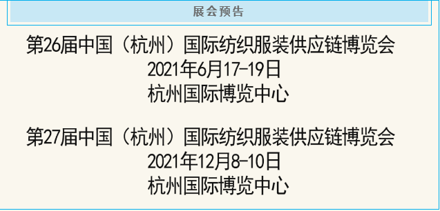 微信截图_20210408171758.png