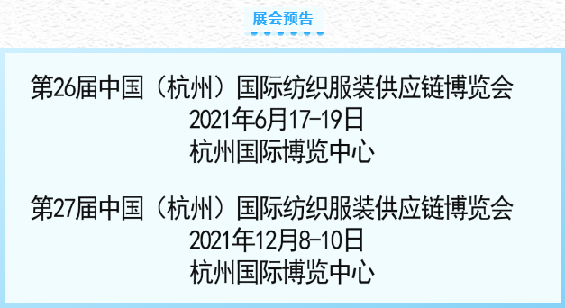 微信截图_20210415111419.png