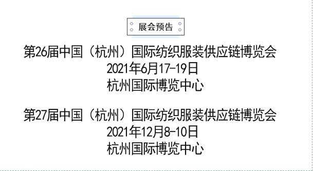 微信截图_20210424105200.png