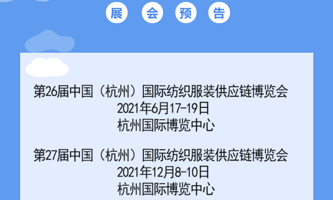 微信截图_20210517103543.png