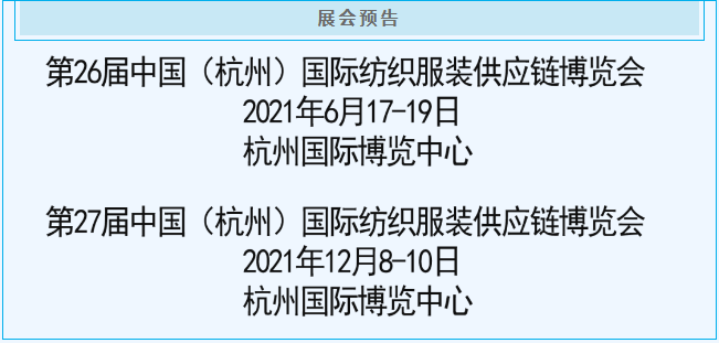 微信截图_20210623140604.png