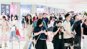 生态杭链 直通成单 | 2025第35届中国（杭州）国际纺织服装供应链博览会日程公布