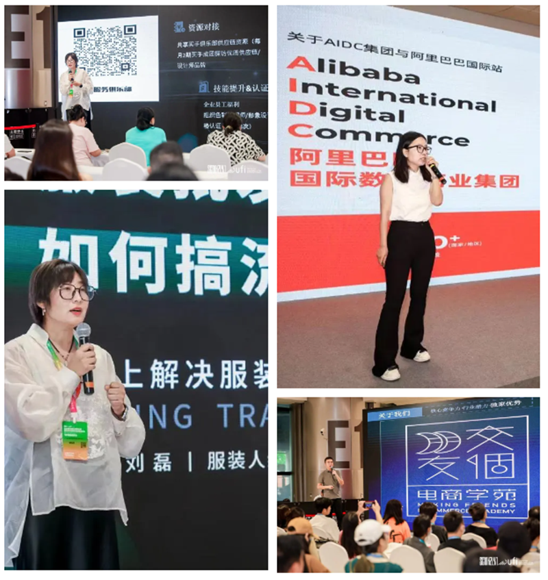 图片21.png