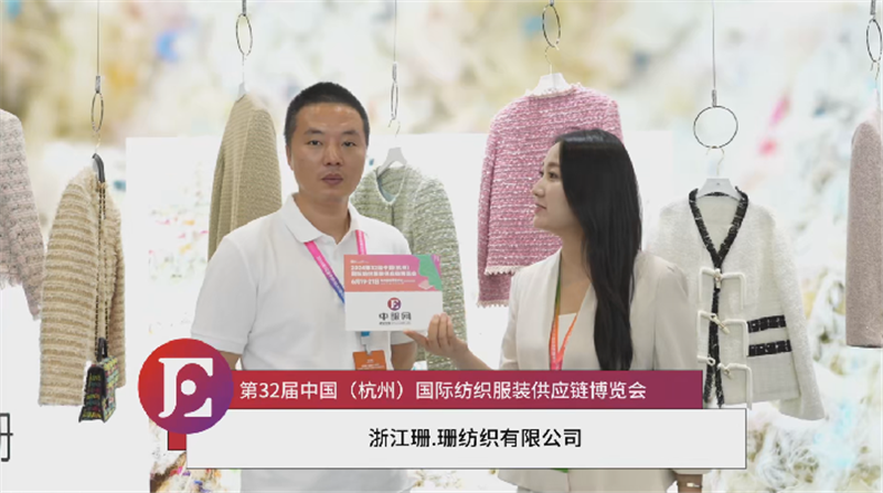 回归核心，见证不凡 | SCM展商采访 & 成功参展之道