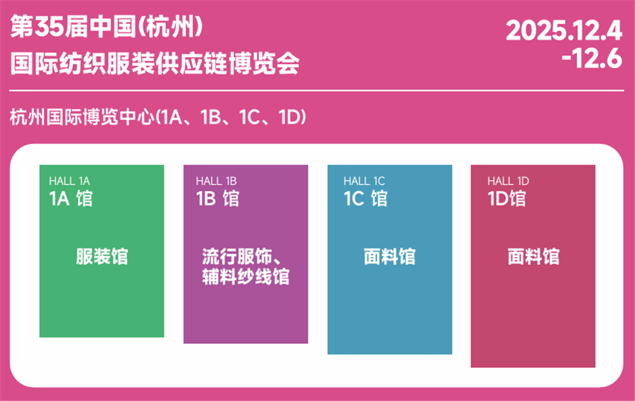 9e1fc22cabbc516c250fa491a8df585.png