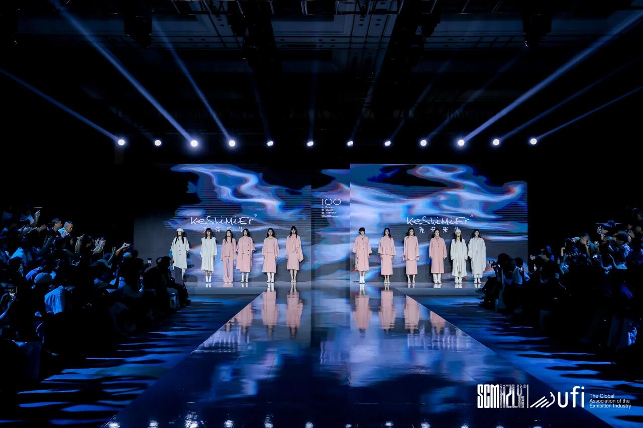 微信图片_2025-09-26_110410_173